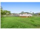 123 Sisley Street, Koongal QLD 4701